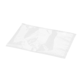 Worki do Pakowania Próżniowego Sous Vide 20x30 Stalgast 691915