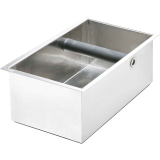 Wybijak do Fusów Ze Stali Nierdzewnej Stalgast 486014