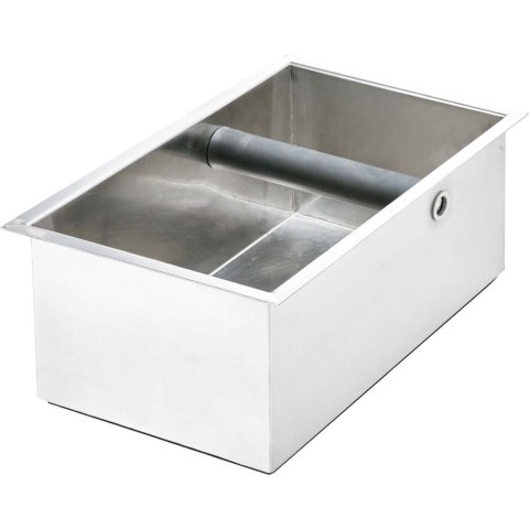 Wybijak do Fusów Ze Stali Nierdzewnej Stalgast 486014