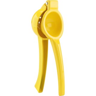 Wyciskacz Barowy Wyciskarka do Cytryn i Limonek Żółty Stalgast 474001