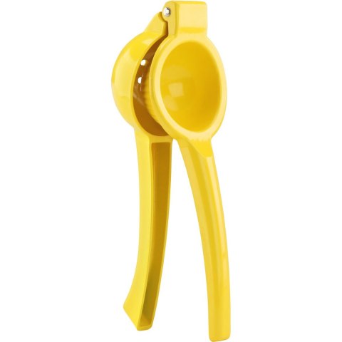 Wyciskacz Barowy Wyciskarka do Cytryn i Limonek Żółty Stalgast 474001