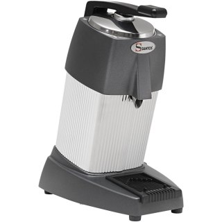 Wyciskarka Automatyczna do Cytrusów Santos 30l/H Stalgast 482630