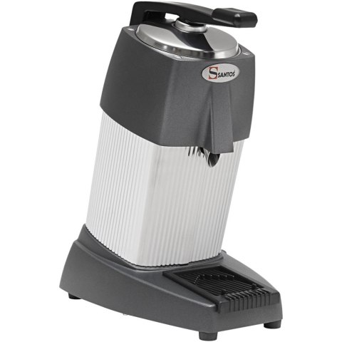 Wyciskarka Automatyczna do Cytrusów Santos 30l/H Stalgast 482630
