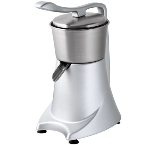 Wyciskarka Elektryczna do Pomarańczy do Baru Kawiarni Stalgast 480021