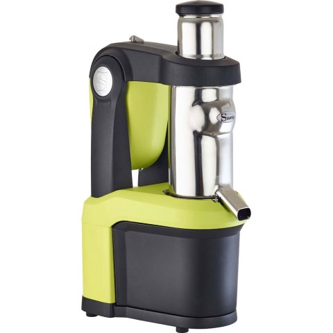 Wyciskarka Wolnoobrotowa Profesjonalna Santos Stalgast 482650