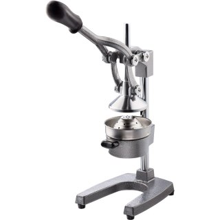 Wyciskarka ręczna do pomarańczy cytrusów granatów Stalgast 473012