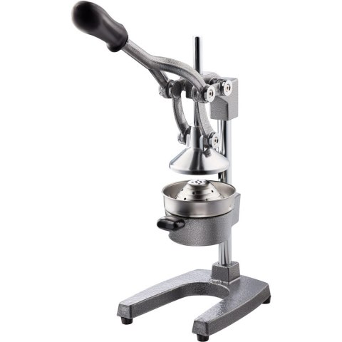 Wyciskarka ręczna do pomarańczy cytrusów granatów Stalgast 473012