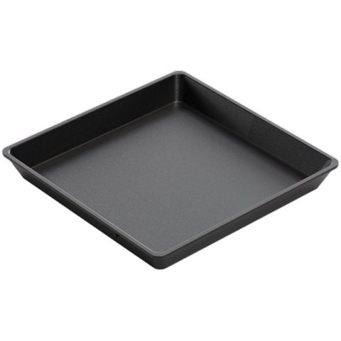 Blacha Gładka 260x260 mm Nieprzywierająca AMT 909260