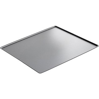 Blacha Gładka 600x400 mm Nieprzywierająca AMT 917641