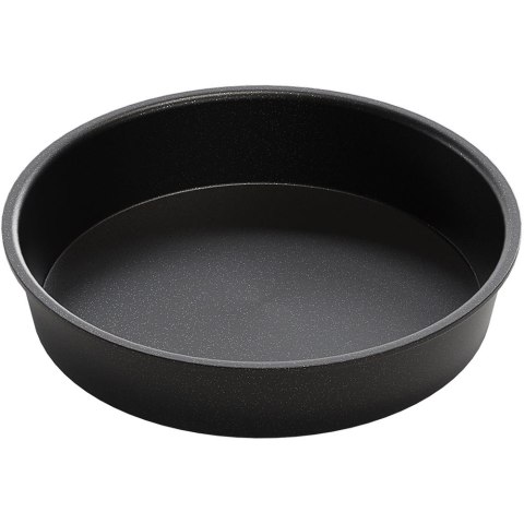 Blacha Okrągła Ø190 mm Nieprzywierająca AMT 909191