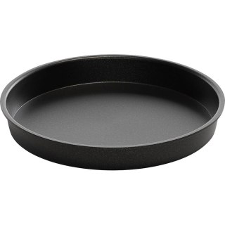 Blacha Okrągła Ø240 mm Nieprzywierająca AMT 909241