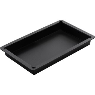 Blacha do Pieczenia GN 1/1 Nieprzywierająca AMT 917136