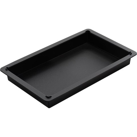 Blacha do Pieczenia GN 1/1 Nieprzywierająca AMT 917136