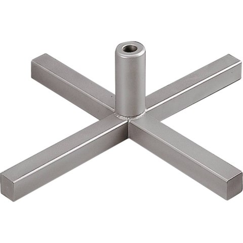 Części Potis Stojak do Kebaba Wzmocniony Krzyżak Oryginalny