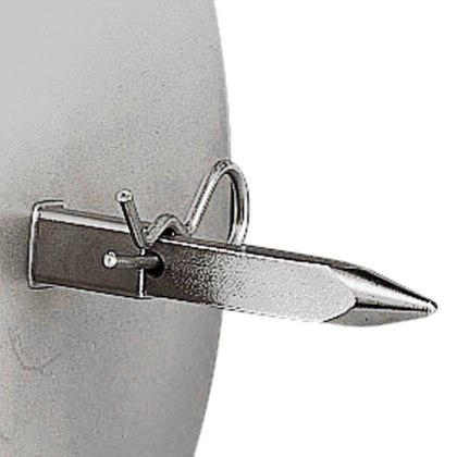 Części Potis Zawleczka do Igły na Mięso Oryginalna