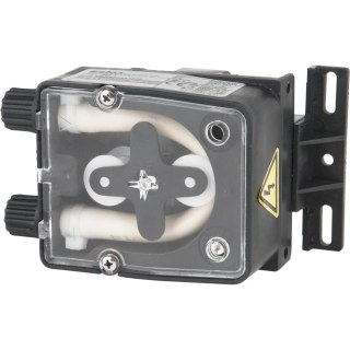 Dozownik Płynu Myjącego z Regulacją Stalgast