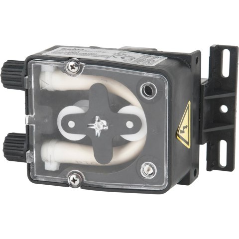 Dozownik Płynu Myjącego z Regulacją Stalgast