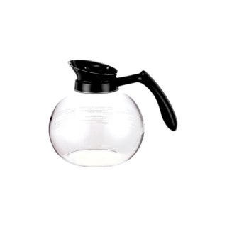 Dzbanek do Ekspresu 752222 1,8 L Stalgast 752218