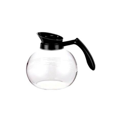 Dzbanek do Ekspresu 752222 1,8 L Stalgast 752218