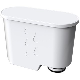 Filtr do Ekspresu Automatycznego Stalgast (486812) Stalgast 822310