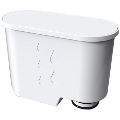 Filtr do Ekspresu Automatycznego Stalgast (486812) Stalgast 822310