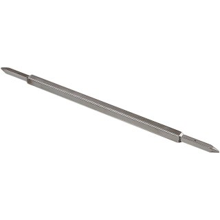 Igła do Mięsa Kebab Potis GD4 895 mm Oryginalna