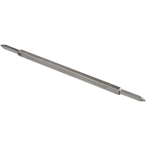Igła do Mięsa Kebab Potis GD4 895 mm Oryginalna