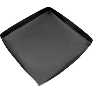 Koszyk do Pieczenia Gładki 265x265 mm Fm Industrial