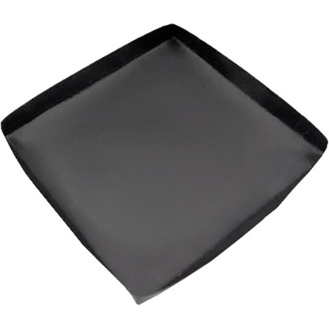 Koszyk do Pieczenia Gładki 265x265 mm Fm Industrial