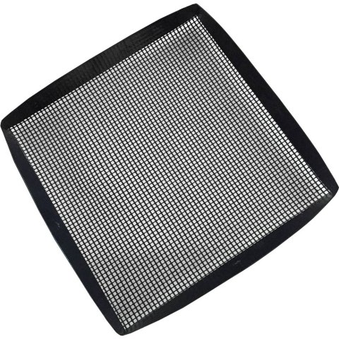 Koszyk do Pieczenia Perforowany 270x270 mm Fm Industrial