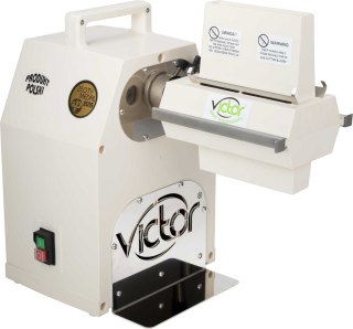 Kotleciarka Elektryczna Victor 0,37 kW Stalgast 721570