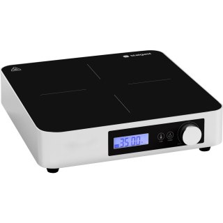 Kuchnia Indukcyjna Elektryczna 3,5kW 230 Stalgast 770356