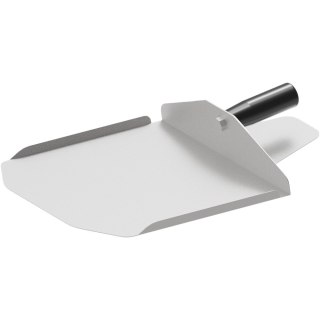 Łopatka do Pieca Pizzowego 300x300 mm FM Industrial 909746