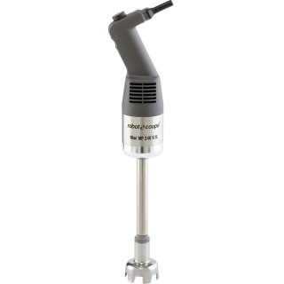 Mikser Ręczny Robot Coupe Mini MP VV 240 mm 711241