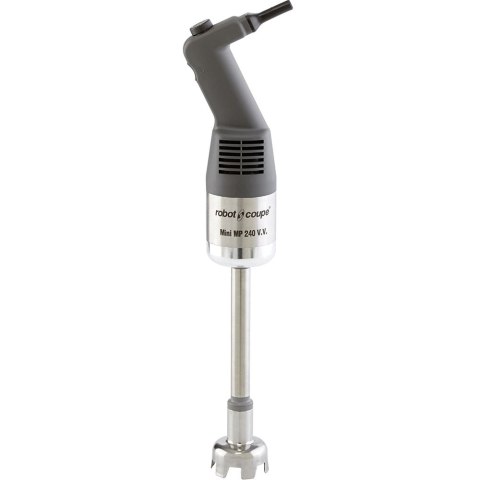 Mikser Ręczny Robot Coupe Mini MP VV 240 mm 711241