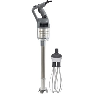 Mikser Ręczny Robot Coupe Mp 450 Combi Ultra 450 mm Stalgast 711452