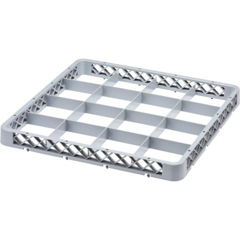 Nadstawa do Kosza Zmywarki 16 Elementów Stalgast 811610