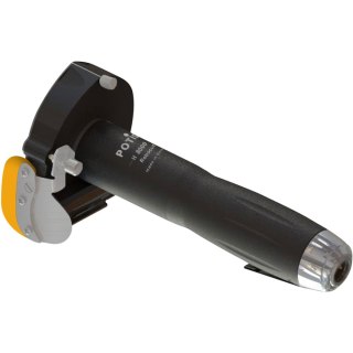 Nóż Elektryczny do Kebaba Potis H8000 Wyd 90 kg/D