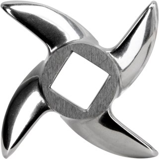 Nóż do Wilka 721121 721124 721129 Stalgast 721010