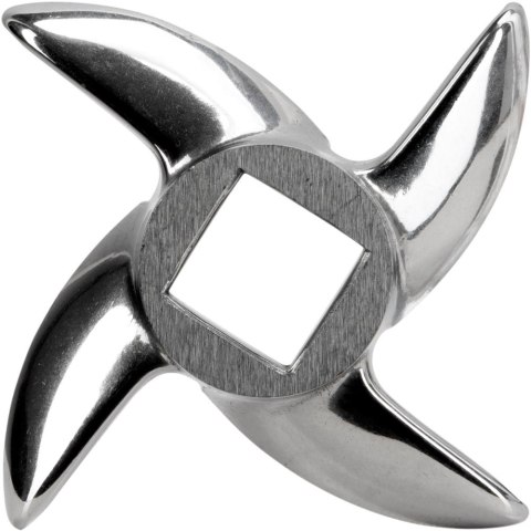 Nóż do Wilka 721121 721124 721129 Stalgast 721010