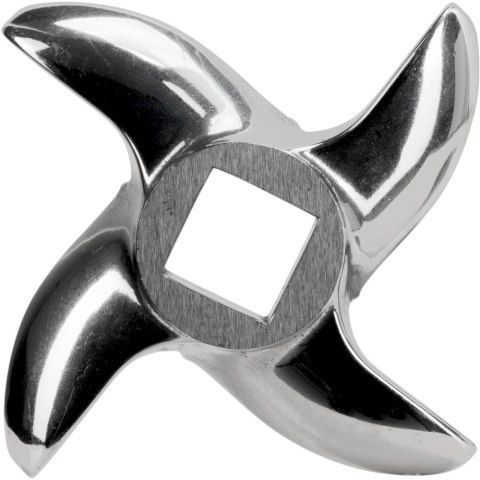 Nóż do Wilka 721221 721224 Stalgast 721020