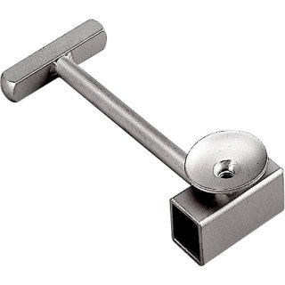 Oryginalny Uchwyt Dolny do Miecza sztycy Potis Gd3/Gd4/Gd5