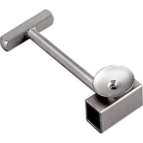 Oryginalny Uchwyt Dolny do Miecza sztycy Potis Gd3/Gd4/Gd5