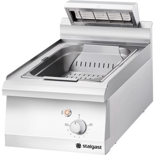Podgrzewacz do Frytek Elektryczny Stalgast 9724500