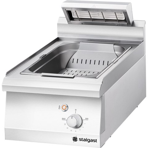 Podgrzewacz do Frytek Elektryczny Stalgast 9724500