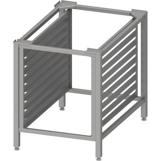 Podstawa Pod Piec Smartcook GN 2/1 850 mm