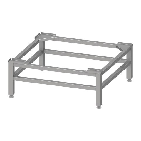 Podstawa Pod Piec St-Bakery 600x400 300 mm