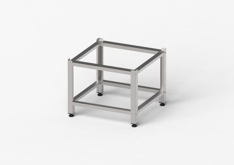 Podstawa pod zmywarkę 575x560x450 mm Gredil Stalgast 802016