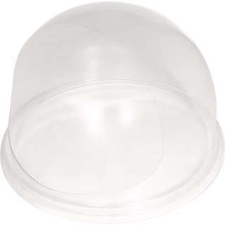 Pokrywa do modelu 696520 Ø520 mm Gredil Stalgast 696521