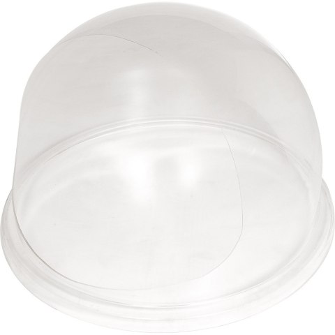 Pokrywa do modelu 696520 Ø520 mm Gredil Stalgast 696521